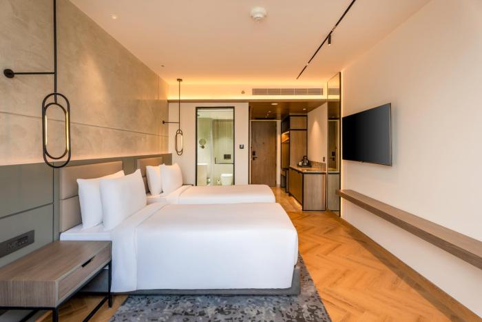 park inn by radisson jalandhar