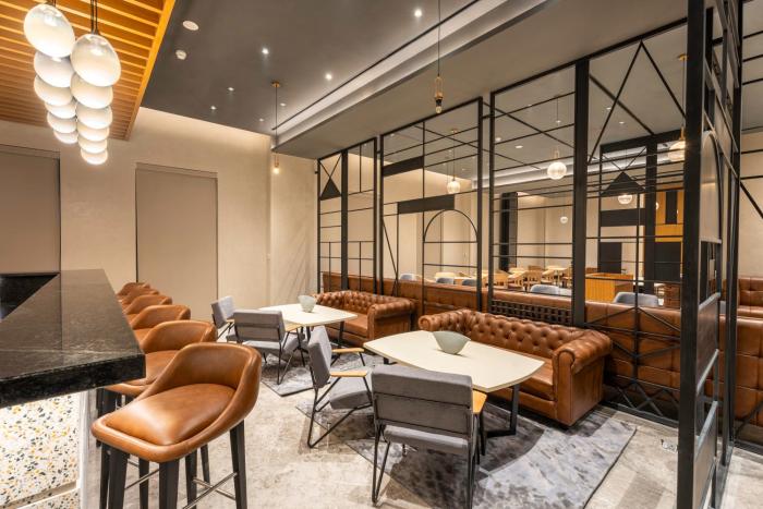 park inn by radisson jalandhar