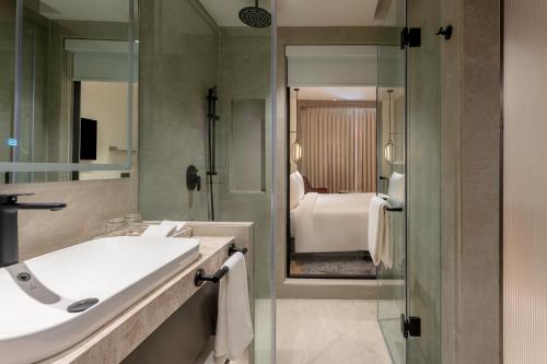 park inn by radisson jalandhar