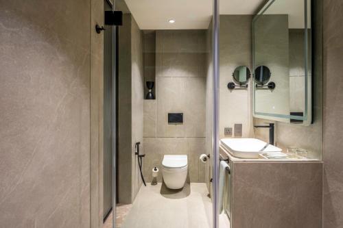 park inn by radisson jalandhar