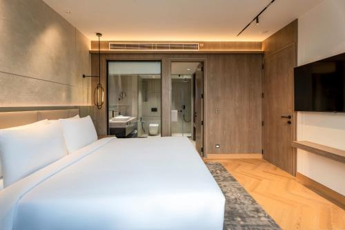 park inn by radisson jalandhar