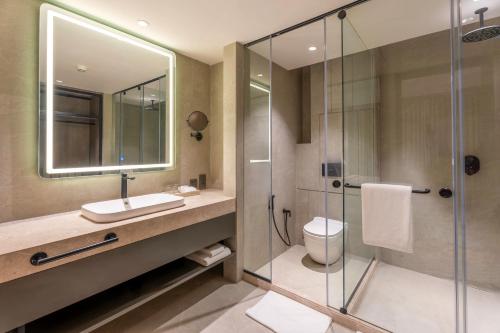 park inn by radisson jalandhar