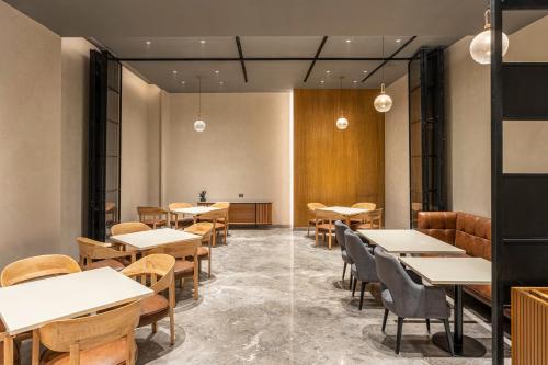 park inn by radisson jalandhar