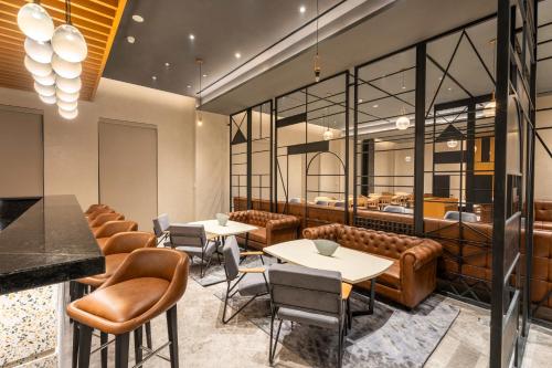 park inn by radisson jalandhar