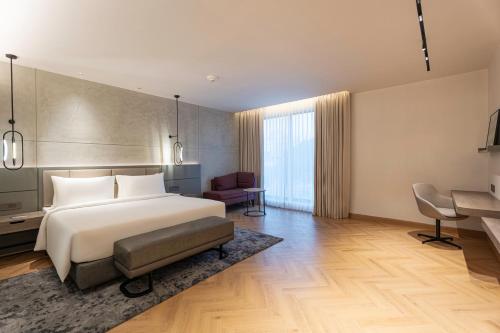 park inn by radisson jalandhar