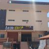 seetha lodge