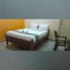 seetha lodge
