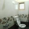 seetha lodge