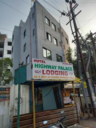 nashik