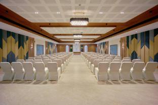 kowju airport hotel calicut