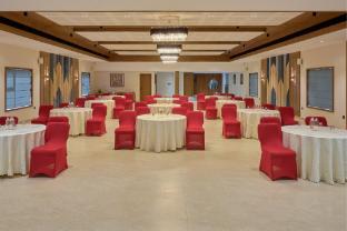 kowju airport hotel calicut