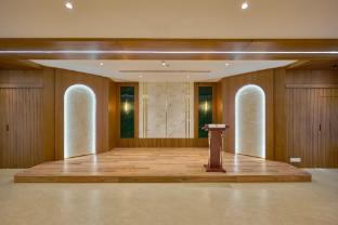 kowju airport hotel calicut