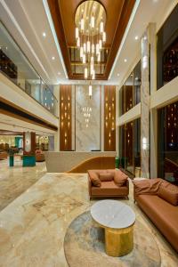 kowju airport hotel calicut