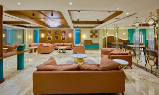 kowju airport hotel calicut