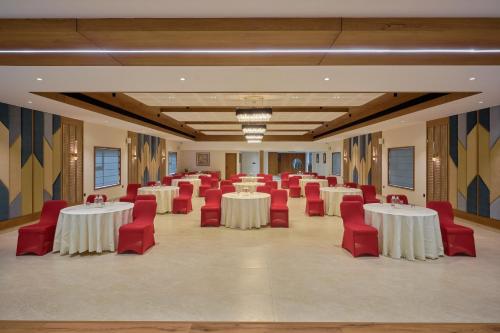 kowju airport hotel calicut