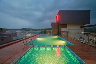 kowju airport hotel calicut
