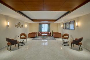 kowju airport hotel calicut