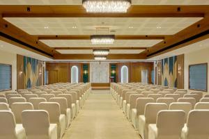kowju airport hotel calicut