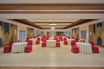 kowju airport hotel calicut