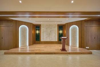 kowju airport hotel calicut