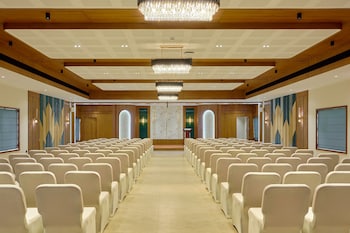 kowju airport hotel calicut