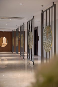 kowju airport hotel calicut