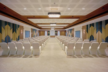 kowju airport hotel calicut