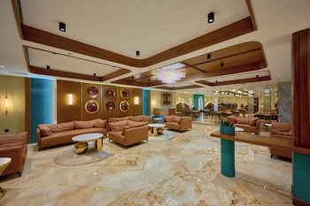 kowju airport hotel calicut