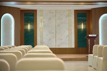 kowju airport hotel calicut