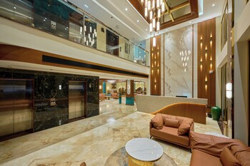 kowju airport hotel calicut