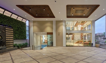 kowju airport hotel calicut