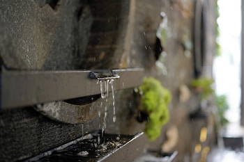 kowju airport hotel calicut