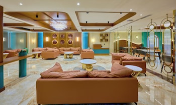 kowju airport hotel calicut