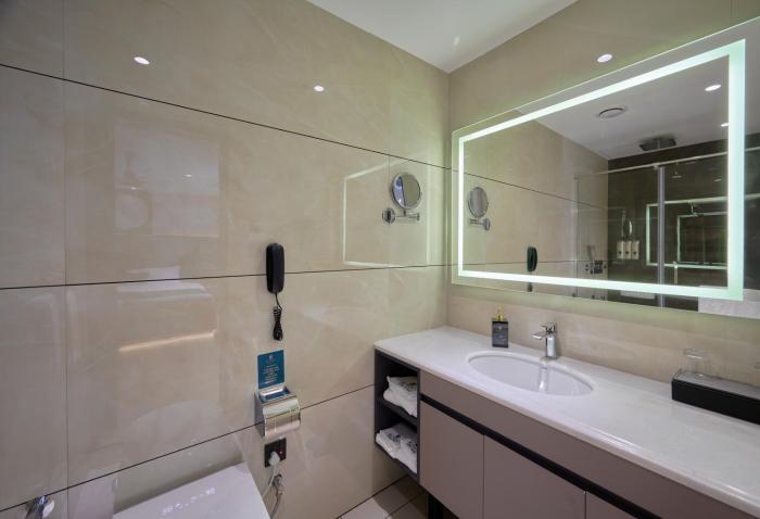 kowju airport hotel calicut