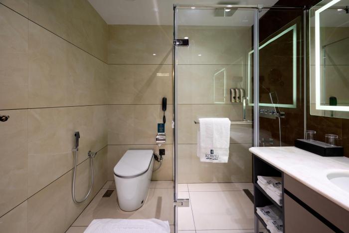 kowju airport hotel calicut