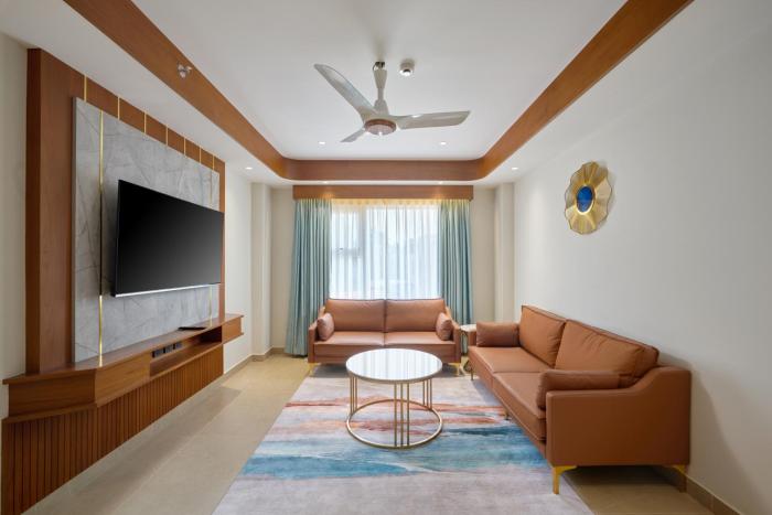 kowju airport hotel calicut