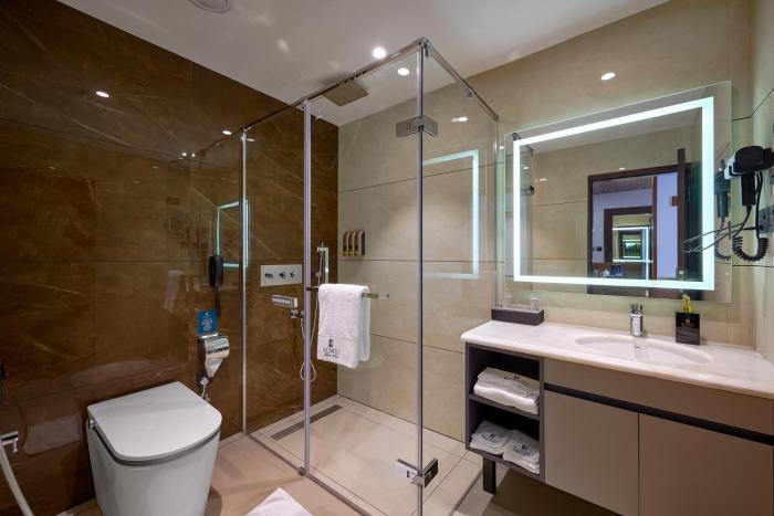 kowju airport hotel calicut