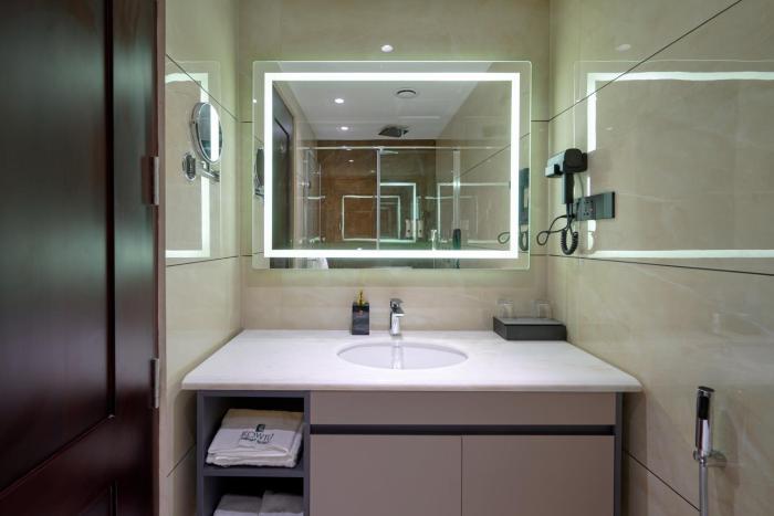 kowju airport hotel calicut