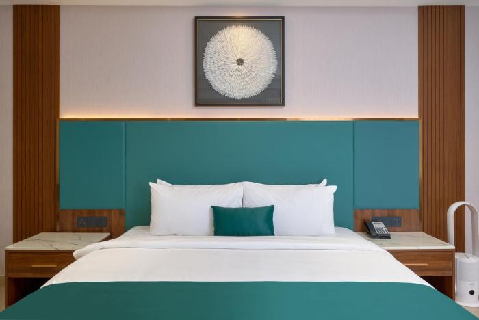 kowju airport hotel calicut