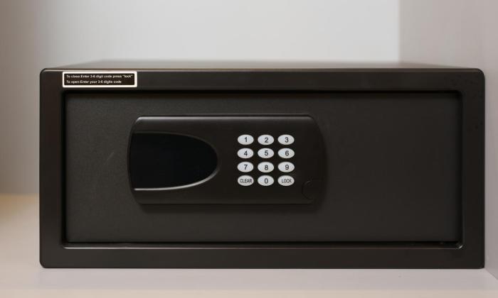 kowju airport hotel calicut