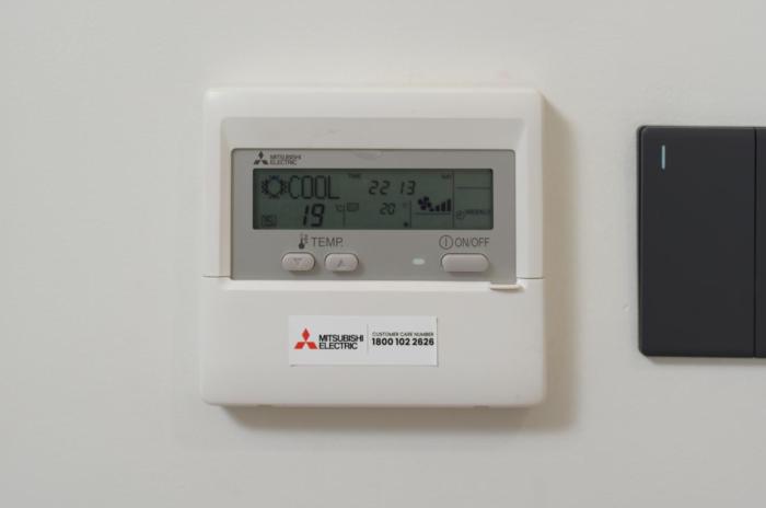 kowju airport hotel calicut