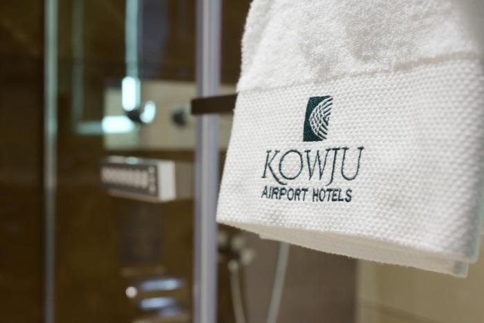 kowju airport hotel calicut