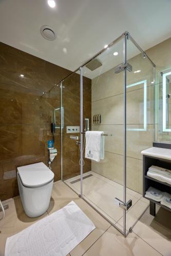 kowju airport hotel calicut