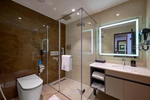 kowju airport hotel calicut