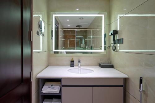 kowju airport hotel calicut