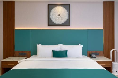 kowju airport hotel calicut