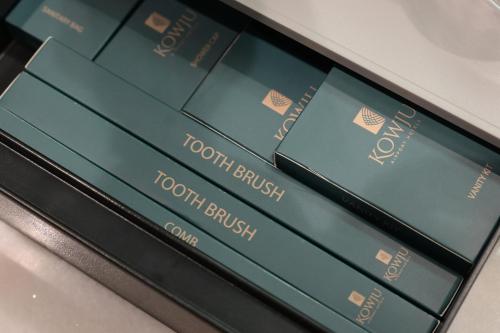 kowju airport hotel calicut