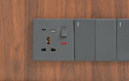 kowju airport hotel calicut