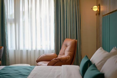 kowju airport hotel calicut