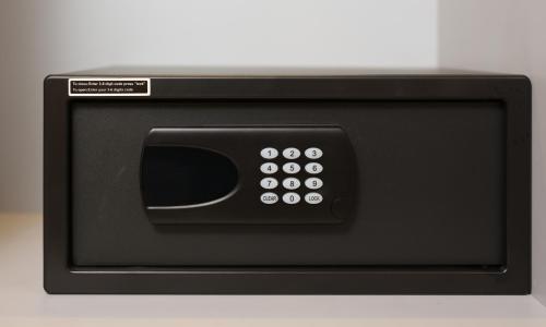 kowju airport hotel calicut